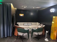 -华夏良子·足道SPA艾灸(王府井店)