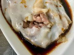 -成醒布拉肠粉专门店(海珠南路店)