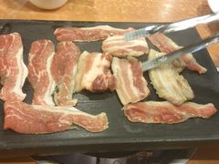 -香猪坊(五道口店)