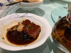 -宴秋杭州菜(锦艺城店)