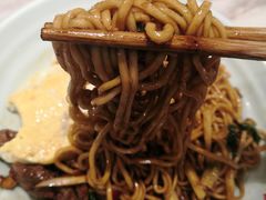 -阿琴面馆(武林路店)