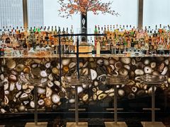 -广州四季酒店