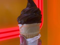 -麦当劳(皇岗路店)