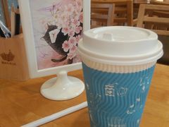 -猫的天空之城概念书店(苏州平江店)