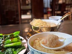 -丽的面家(多宝路店)
