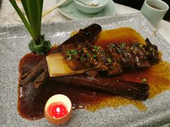 -庄隐阁(悠方广场店)