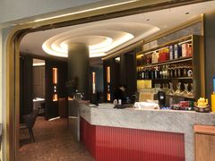 -忆家名门·上海菜(徐家汇店)