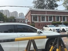 -大吉利·潮汕鲜牛肉火锅(总店)