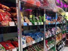 -乐道好声音量贩式KTV(北行店)