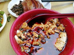 -十一街苍蝇馆子转经消江湖菜(九眼桥十一街店)