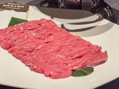 -鼎鼎香·港式火锅(北京SKP店)