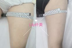 -Lily纤美·科技减脂中心