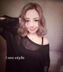 -SALON V