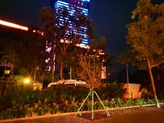 -黄枝记(议事亭前地店)