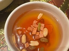 -缪氏川菜(深圳北站缤果空间店)