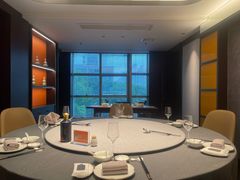 -龙宴海鲜城(经中路店)