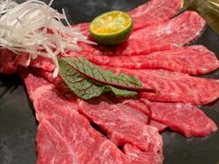 -烧肉达人(凯德晶萃店)
