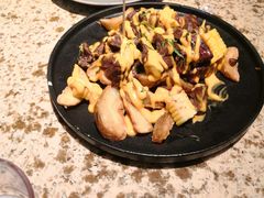 -墨纪Mojí墨西哥餐厅(官舍店)