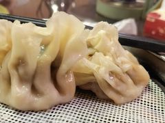 -闻香阁·清真(光荣道店)