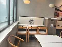 -德克士(前门店)