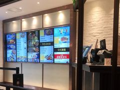 -大家乐(广州白云三元里2店)