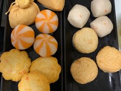 -丽江庭院之丽江往事(安定门店)