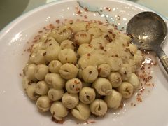 -国惠大酒楼(宝龙店)