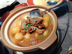 -青年公社烤鸭(肇嘉浜路店)