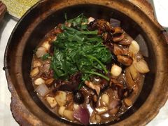 -和记小菜(大宁店)