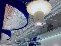 -兰湘子·湘菜小炒(石家庄万象城店)