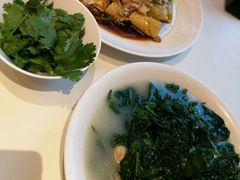 -東海海鲜酒家(中信广场店)