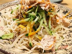 -姑姑宴(富力广场店)