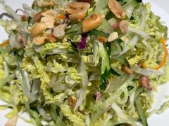 -西夏回族烧麦馆(牡丹街店)