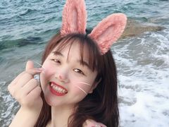 -玫瑰海岸文化旅游度假区