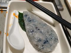 -海底捞火锅(铂澜大象城店)