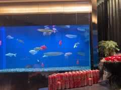 -长赢养生(平度店)