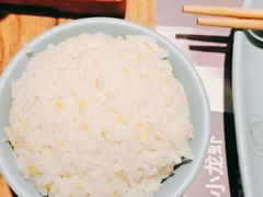 -馋嘴猫北京食堂·烤鸭·宵夜(亚运村店)