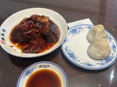 -熙盛源(复兴路店)