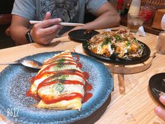 -胜代日本料理(云程巷小区店)