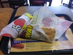 赛百味(高新店)-赛百味SUBWAY(高新店)