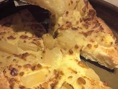 -必胜客(华辰店)