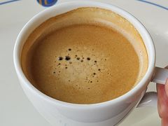 -福楼毕斯罗F Bistronome(国贸商城约会地标景观店)