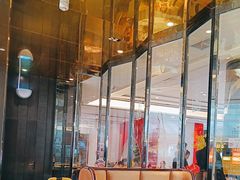 -胜记酒家·风味线(南山花园城店)
