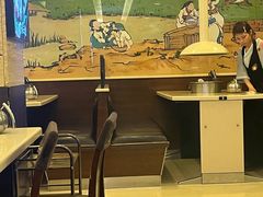 -福云龙(黄河南大街店)