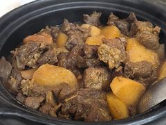 -良友·海鲜青岛菜(五四广场店)