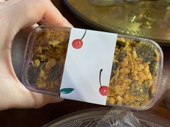 -特思甜蛋糕甜点(大兴龙湖天街店)