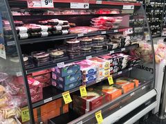 -Countdown Auckland Metro(维多利亚街店)