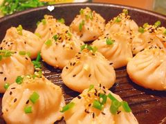 -金鼎轩(亚运村店)