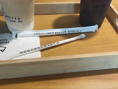 -魔方城市书房(中街益田店)