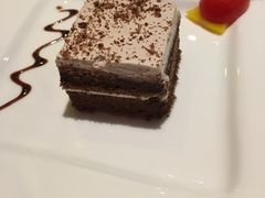 -斗牛士牛排餐厅(协信星光时代广场店)